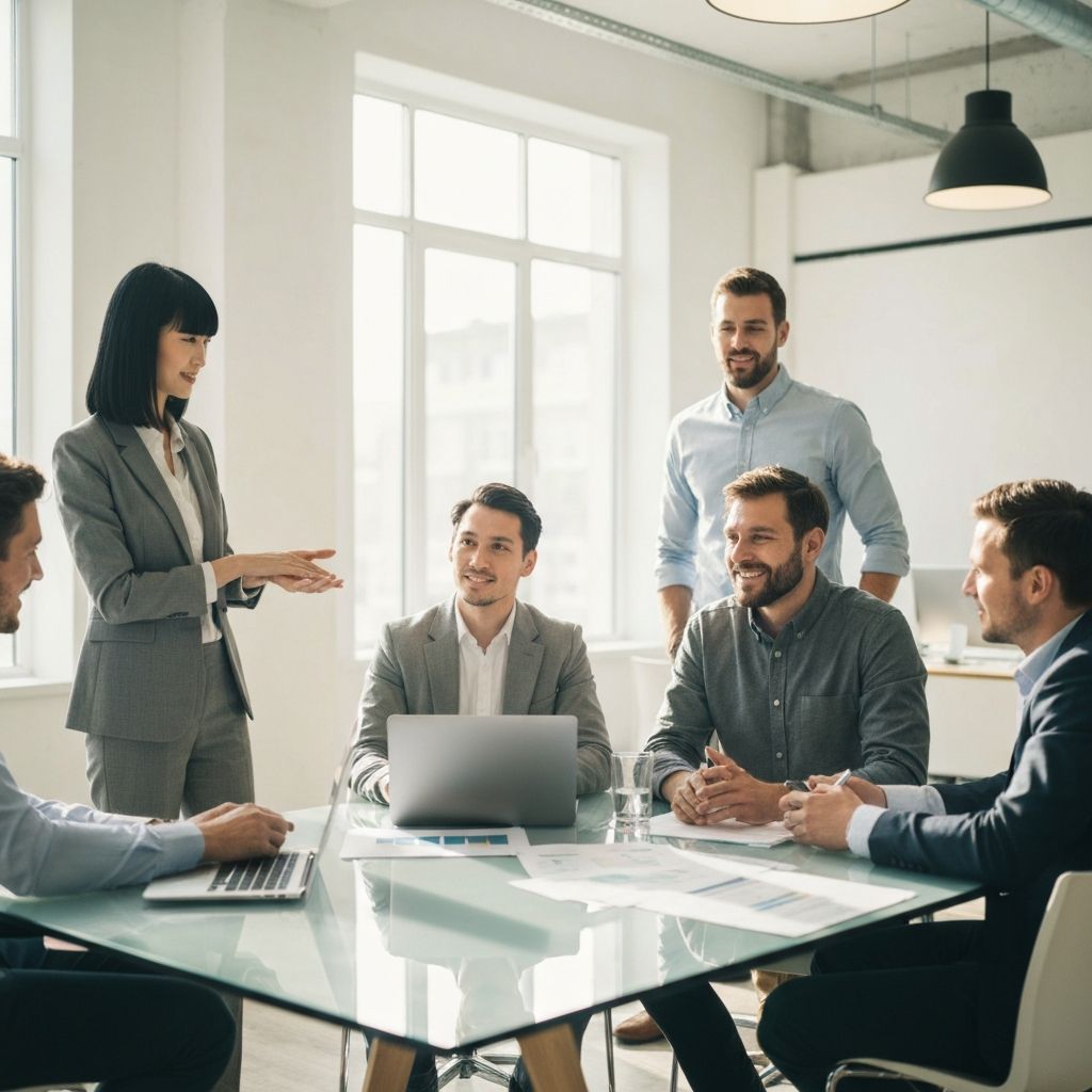 Our mission for natural wellness